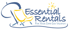Essential Rentals